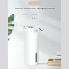 Liquid Soap Dispenser 450Ml Automatic Touchless Hand USB Rechargeable Foam For Bathroom El Washroom