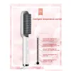 ヘアストレートナープロフェッショナルストレートナートルマリンセラミックカーラーブラシコームMtifunctional Curling Drop Delivery Products Care St OTW8J