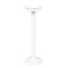 Candele Luyinhuatai Small Faux Road Guiding Stand State Party Paesaggio Plastica Policone Flowerpot Colonna Guida per ornamenti Pillar