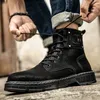 Stiefel Herren Arbeitspeur