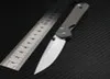 Chris Reeve Large Sebenza 31 Folding Knife 361Quot S35VN Stone Stoned Stoned Blade Outdoor Tactical Camping Hunting Survival Pocket Uti5442344