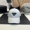 Ball Caps Designer Casquette Cap Luxury Hat New Ball Classic Brand Gym Sports Fitness Party Wersatile Gif