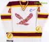 Scott Clemmensen Jimmy Hayes 2024 Frozen Four Boston College Jersey Kevin Hayes Christopher Brown Jack O'Callahan costure