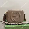 Дизайнерская сумка для плеча сумки для камеры роскоши сумочка женская мода мать сумочки печать сумки мультфильм камеры сумки искусство на плечах качество женской кисточки