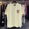 24sss rhude mass camise