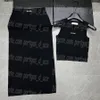 Knitted Singlet Skirts Women Tank Tops Knits Outfit Summer Luxury Cool Sexy Slim Dresss Deisgner Black Pink Singlet Skirts Sets