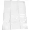 Storage Bags Vacuum Compression Bag Sealed Sealing Suitcase Mattress For Moving Pa Clothing