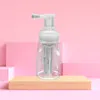 Liquid Soap Dispenser 180ml Powder Spray Bottle Portable Talcum Hairdressing Tool