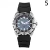 2023 Exquisite G Men's Quartz Watch