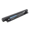 Baterie bateria laptopa xcmrd 40 Wh 14,8V 2800 mAh 4Cell for Dell Inspiron 3421 3721 5421 5521 17R 5721 3521 3437 3537 5437 5537 3737 5737