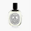 Doson Perfume parfum Cologne pour hommes femmes tam dao lea papier philosykos illo oyedo by-diptyque 9pcs 4pcs coffre-cadeau de qualité supérieure