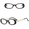 Solglasögon ramar yoovos vintage glasögon ram kvinnor små lantar lyxdesigner gafas män rensar högkvalitativ de lectura mujer