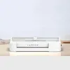 Laminator Professional Laminator Thermal Laminator Machines for Home School Office Lamination Suitable for A4 Paper