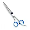 Hairdressing Scissors 6 Inch Hair Professional Cutting Thinning Barber Shear Accessories