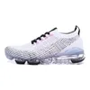 2024 Designer Running Shoes Women Mens Triple Black White Pink Trainers Sport Designers Sneakers Shoes Storlek 36-45