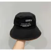 2024SS HATS CHAPAS DE CHAPOS DE BEM DE BENDA DE VEZ DE CHAPES DE BALÍVEL Designer Spring Autumn Hat Hat Sun Fisher Hats Women Bucket Caps Bonnet Beanie for Men Luxurys Baseball Cap