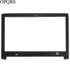 Acer Aspire 3 A31541 A31541G A31533 A31553 A31553G A31553G A31553G TOP CASE LAPTOP LCD BACK COVER/FRONT BEZEL