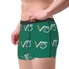 Underpants SV 5 V Man's Boxer Shorts Accessoires Outfits Hoch atmungsaktiv