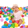 Tentes et abri d'enfants enfants Ocean Ball Pit Pool jeu jouer une tente avec dans / extérieur