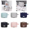 Storage Bags Wet And Dry Separation Luggage Handbag Fitness Yoga Weekend Shoulder Travel Bag Dropship