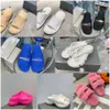 Balengiagalies Baleciagalies winter mannen cartoon slippers hotel slaapkamer harige luie zwarte witte brief vrouwen designer schoenen sexy platte dame 100 houd warme wol flops l