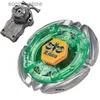 Spinning Top B-X Toupie Burst Beyblade Spinning Top Master Metal Fusion BB95 230wd double émetteur rotatif L240402