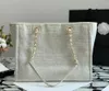 Bolsas de ombro B3B0714 2024 Bolsas de moda de luxo genuínas Designer feminino Bag de alta qualidade Europa Shop5885512
