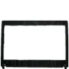 Kaarten Laptop Keyboard LCD -bovenklep Hoofdlettershell Bottom Case voor Acer voor Aspire 4830 4830G 4830T 4830TG 4830Z Black