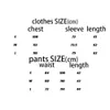 women set designer sportswear fashion letter splicing lapel swearter casual loose lace-up shorts women two-piece Set