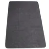 Carpets Office Chair Mat Computer Cushions Wooden Floor Desk Hardwood Floors Corduroy Carpet