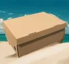 box ioueowiurweoi ruqwopruworueoiwruqopweiruwqoirujwoqpiruwe r