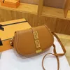 Geschäfte Export Designer -Taschen Beliebtes neues Mode Bucket Bag Crossbody Bag Tasche Vintage Designer