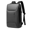 Backpack Bange Mochila 15.6 Inch Laptop Multifunctional WaterProof For Business Shoulder Bags