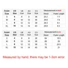 Skirts Sexy Women Loose Mini Skirt Pants Fashion Casual Ladies Solid Color Low Waist Short Dance Summer Clothing