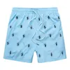 Summer maschile tipico marca di design Pony Shorts di alta qualità Surfing Surf abbigliamento da bagno Shorts Shorts Shorts Shorts Shorts Shorts Shorts Shorts Shorts Shorts Shorts Shorts