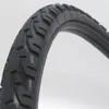 Bicycle Solid Tire 202426 pouces x1501951 38 pneus de vélo 26 VTB