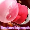 Ssanie róży wibrator dla kobiet Pochwa Sutki stymulator łechtaczki masażer żeńskie silikonowe masturbatory dla dorosłych zabawki seksualne 240403