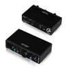 Microfone Arturia Minifuse 1 USB External Sound Card MIDI -Aufnahmeschnittstelle für Gitarrengesang und Instrumentenaufnahme