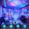 Largest Coverage Area Lights Projector 2.0, Star Projector with Changing Nebula and Galaxy Shapes Night Light