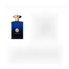 UOMINO PERFUME Top Top Original Amouage Reflection Man di qualità Man di qualità Spray per maschio Parfume2923327