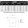 Women's T Shirts Women White Summer Loose For Tops Orange Shirt Printed Tee Femme O-neck Short Sleeve Cotton Tshirt