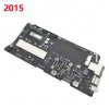 Placa -mãe original da placa -mãe 8203476a 8204924a para MacBook Pro retina 13 "A1502 Logic Board I5 I7 8GB 16GB 2013 2014 2015 anos