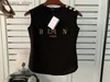 T-shirt designer magliette da camicie rossi e americane estate New Top top top hot ragazza fa sexy stampato t-shirt l46