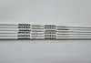 3st AutoFlex Graphite Shaft 0350 SF505SF505X AutoFlex Golf Graphite Shaft för Golf Woods2532721