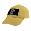 Berets This Is My Gun Permit Don't Tread On Me Flag 2nd Amendment 2A Military Firearm Cowboy Hat |-F-| Designer Ladies Men's