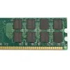 Rams Latumab Ram DDR2 4GB PC26400 800 МГц для AMD ОЗУ памяти памяти Mother плата 240PIN 1.8V ПК модуль памяти