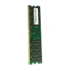 RAMS DDR2 RAMメモリ4GB 800MHzデスクトップRAMメモリアPC26400 240ピンディムラムメモリメモリ