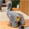 Films télévision en peluche jouet en peluche toys p mignon 30cm Ins que coeur comme enfant d'anniversaire enfant jet cadeau oreiller gouttes de livraison dhzfk