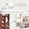 KITS TUYA ZIGBEE Smart Gateway Hub Smart Home Bridge Smart Life App Alexa Google Home Abilita con Zigbee 3.0 Sensor Switch Sensor