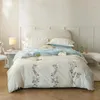 Bedding Conjuns